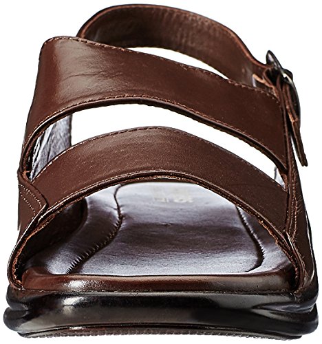 Image of Coolers (from Liberty) Men's Sandals and Floaters