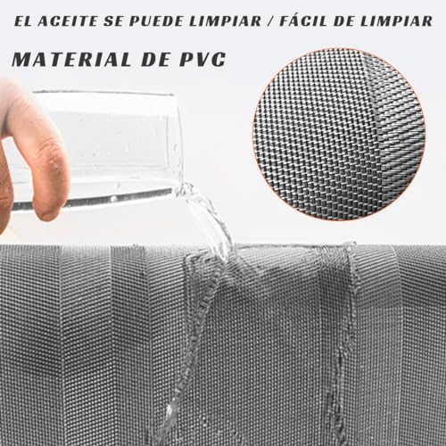 Accesorios De Mesa, Kitchen Imagen adicional