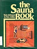 The Sauna Book