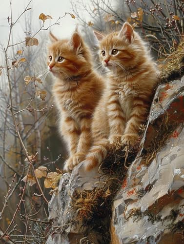  yCgoCio[ t DIY G ANG̋ ZbgƃuVt G lp S G hG  A[gNtg z[fR[V av[g 90x120cm V-7787