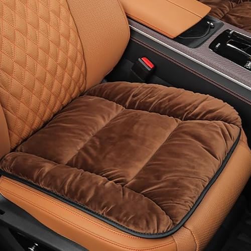 �ɓK�p �g���^ ���C�Y�_�C�n�c ���b�L�[ A200�n/A210�n�i�ߘa���N11�`���s�j �ԗp�V�[�g�J�o�[ �J�[�V�N�b�V���� �e���f�� �����ےg ���M�� �є������Ȃ� �V�[�g�J�o�[ �^�]�� ����� ��ȑΉ� ���z�c �N�b�V���� �H�~�h��(���F,�O��*1)