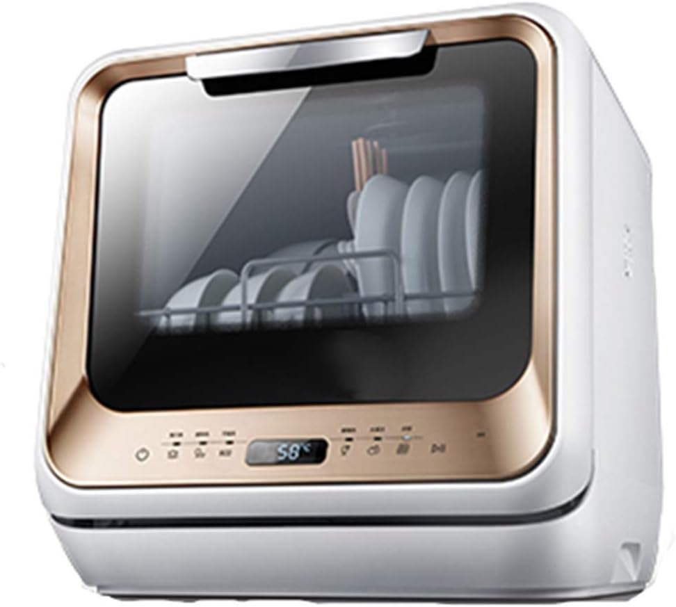 マッカランNo.5とNo.6(2本セット) WHISKY LOVERS ONLINESHOP / ザ