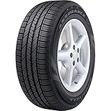 Goodyear Assurance Fuel Max Radial - P175/65R15 84H