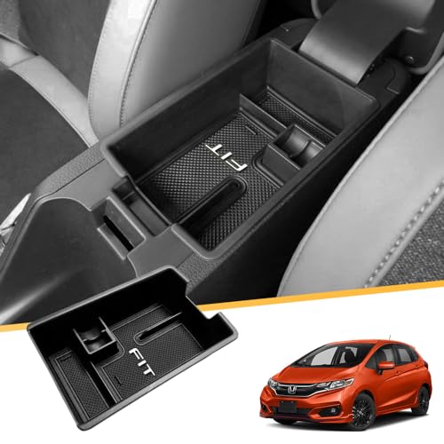 XIKER z_ tBbg GRn p ABSf R\[gC  Z^[R\[{bNXgC [{bNX tȒP JX^ p[c  ANZT[ o}bgtiubNj