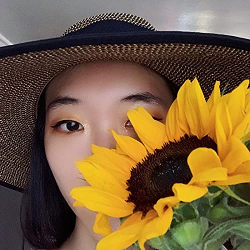 Episode #3: Arts and Wrapped