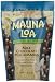 Mauna Loa Macadamias, Milk Chocolate, 11-Ounce Package