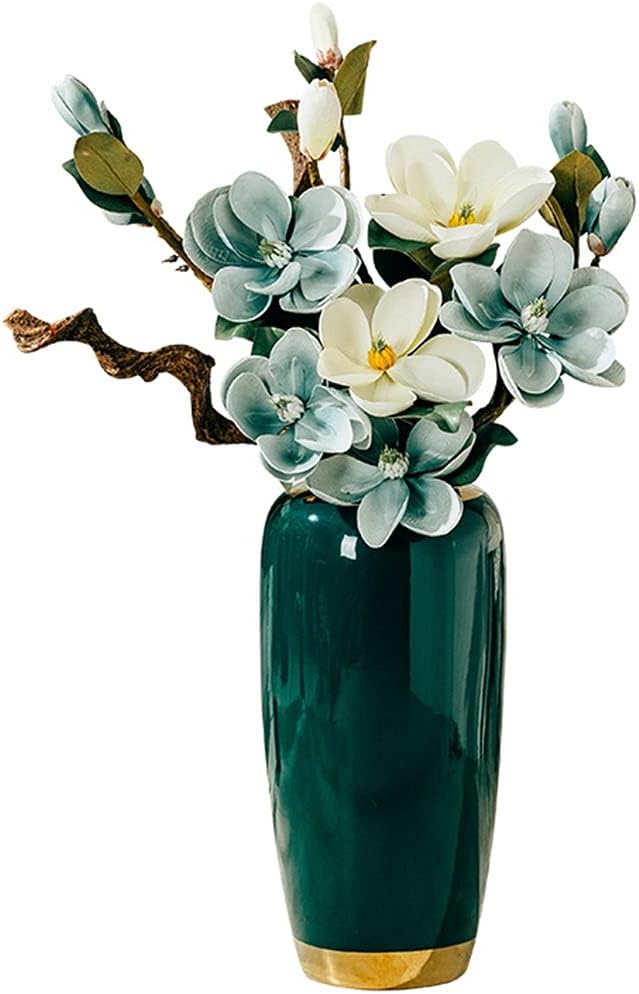 輪島塗 三角形 花瓶 花器 モダン 25㎝ 🌽