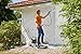 WAGNER Airless pulverizador de pintura Control Pro 250 R para pinturas plásticas Imagen de WAGNER Airless pulverizador de pintura Control Pro 250 R para pinturas plásticas
