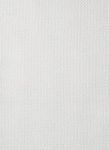 719 Tapete Vliestapete Weiße Wandbeklebung