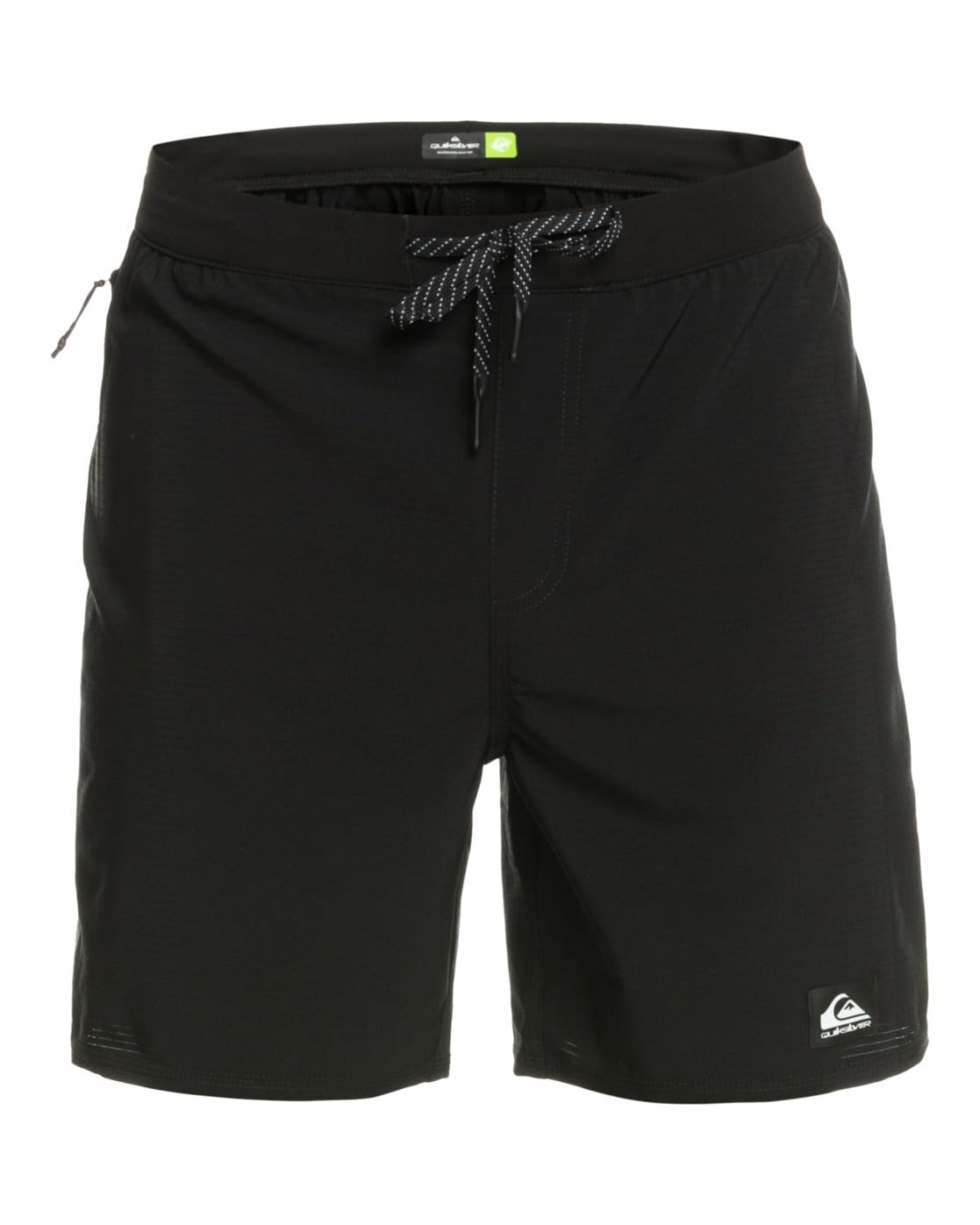 Everyday 15" - Swim Shorts for Men