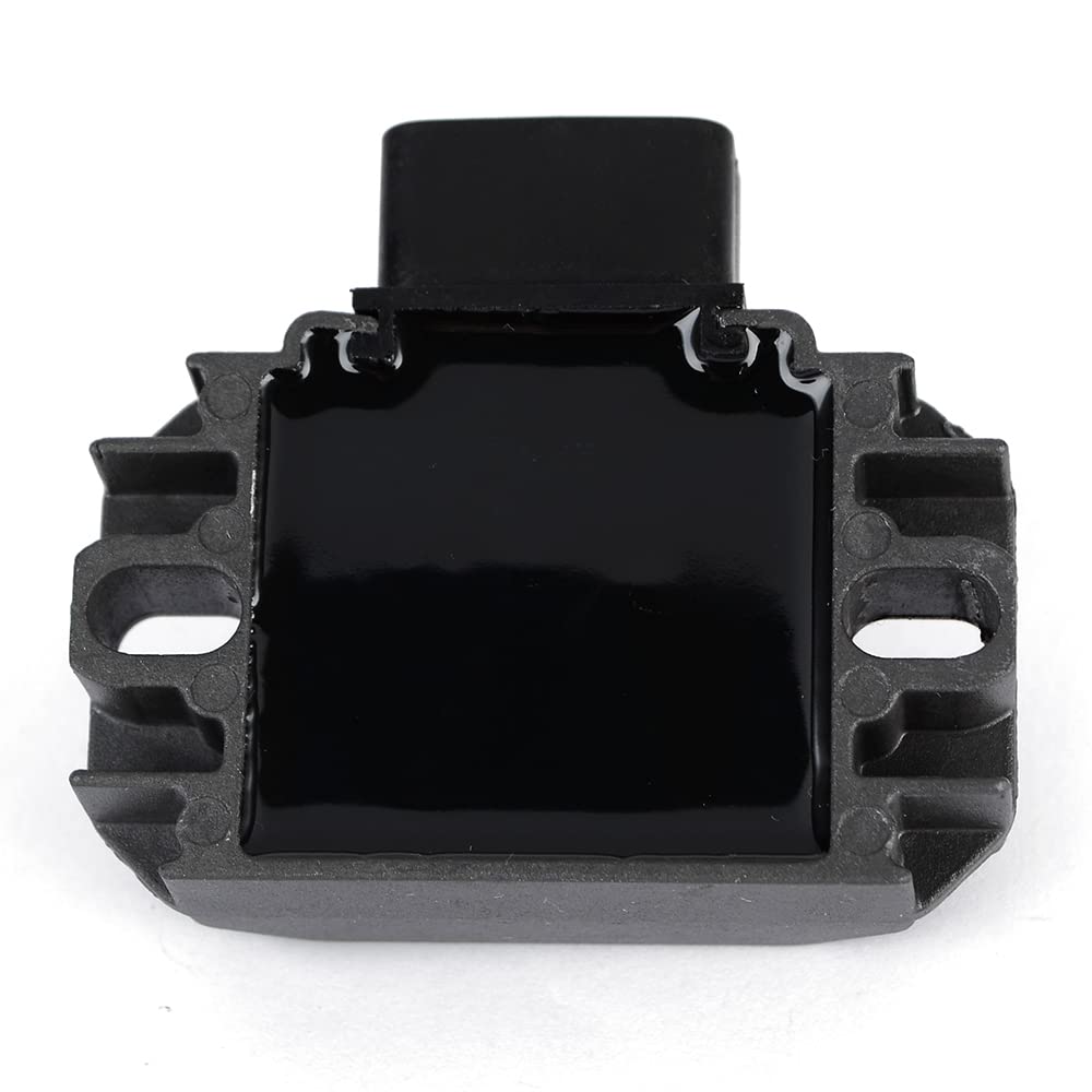 Prostownik regulatora motocyklowego do Suzuki RV125 RV200 VanVan DR125 LTF250 LTZ250 LTZ400 QuadSport 32800-05F10 32800-05F20