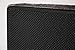 Karlie 60028 Easy Step - Escalera para Perro, Gris, M, 43 x...