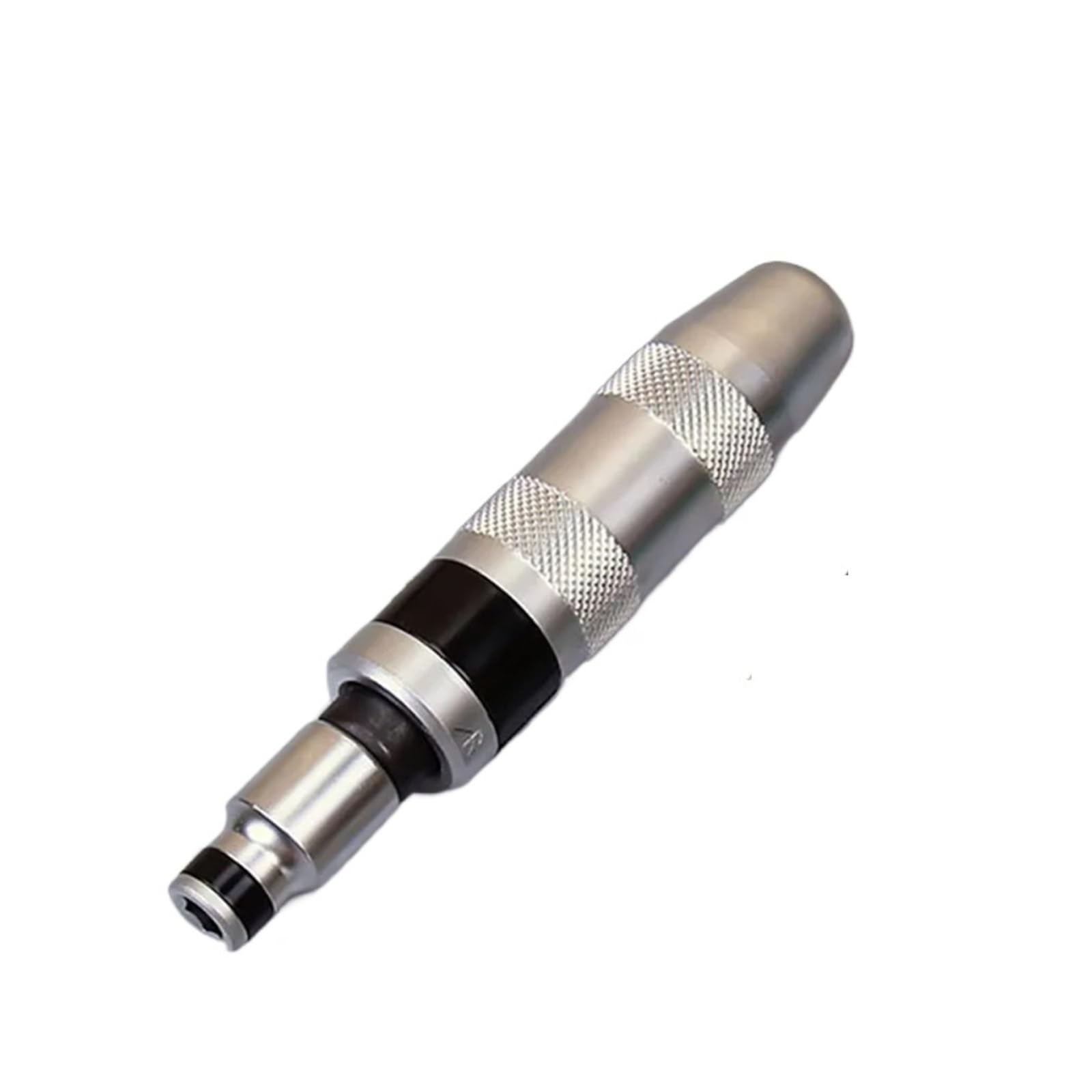 Amrttwy One Color Screwdriver, Impact Driver Screwdriver Hand Tools Portable For Loosening Bolts Remove Stubborn Fasteners Set