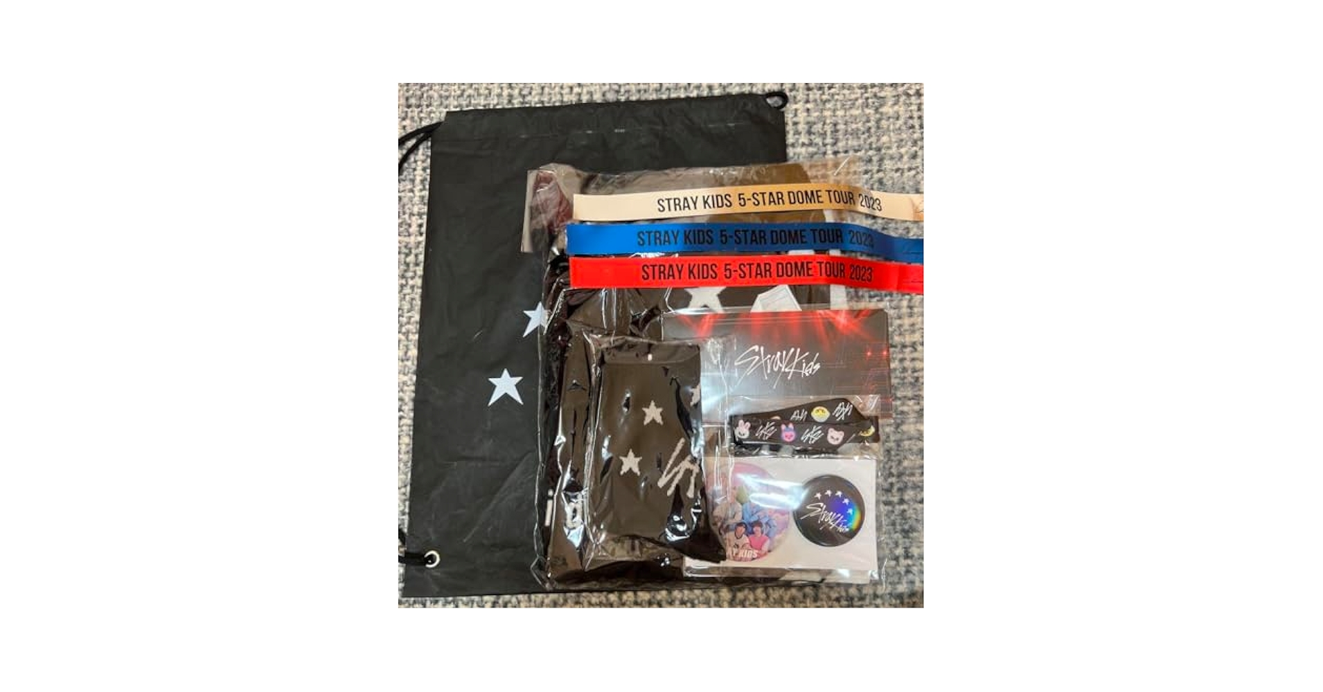 Amazon.co.jp: スキズ straykids sclassシート アップグレード