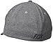 Fox Men's Yawp Flexfit Hat