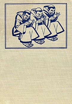 Hardcover Three readers Book