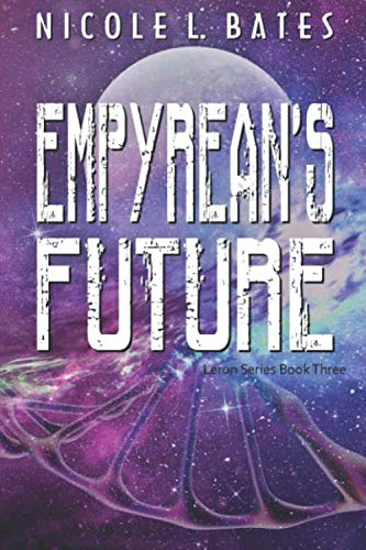 Empyrean's Future (The Leron Series)