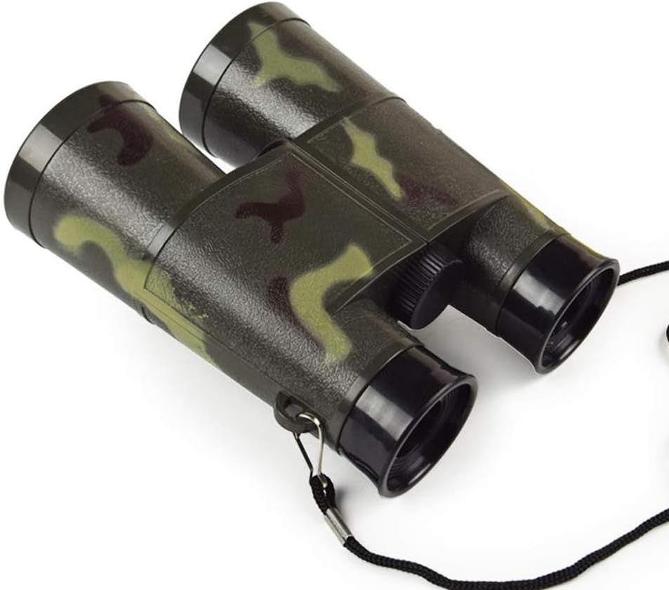 telescopio per bambini di 9 anni