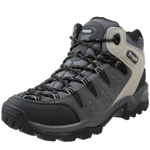 Image of Propet Mens Summit Walker Boot