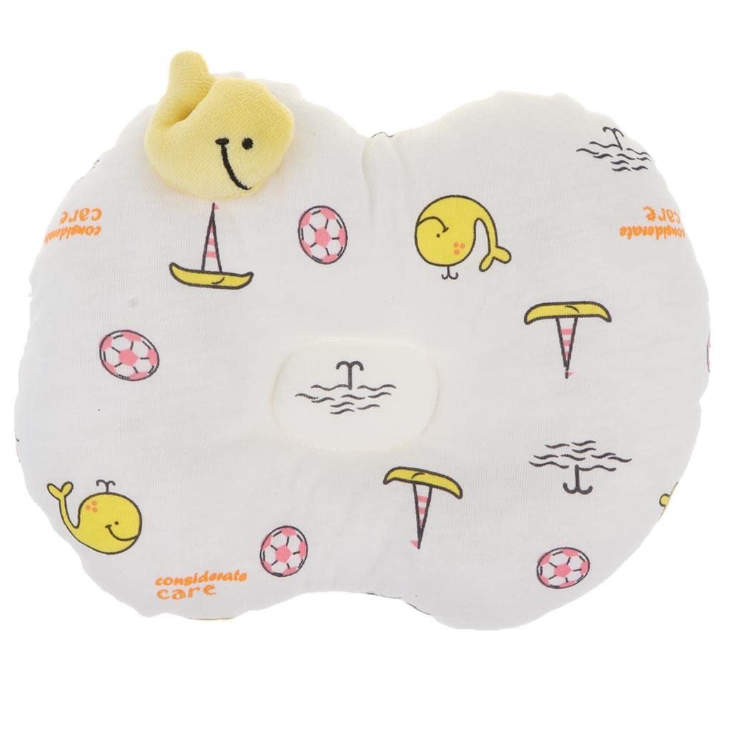 Arm Cusion for Breastfeeding or Bottle Feeding Best Nursing Pad Ocean-image-49