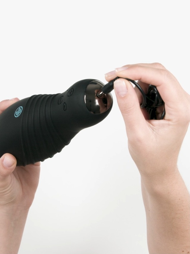 Amazon.com: Lovehoney Blowmotion Power Heat Vibrating Male Masturbator - 6 Inch Silicone Warming Canal - 8 Vibration Modes & 12 Speeds - Rechargeable Sex Toys for Men - Waterproof Black Amazon.com: Lovehoney Blowmotion Power Heat Vibrating Male Masturbator - 6 Inch Silicone Warming Canal - 8 Vibration Modes & 12 Speeds - Rechargeable Sex Toys for Men - Waterproof Black