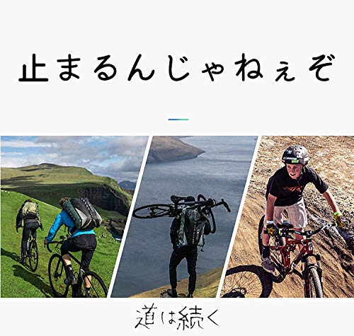 Amazon | Bafang 電動自転車改造キット e-bike簡単変換DIY 9段変速