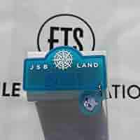 Amazon.co.jp: 三代目 JSB LAND 登坂広臣 Light Stick