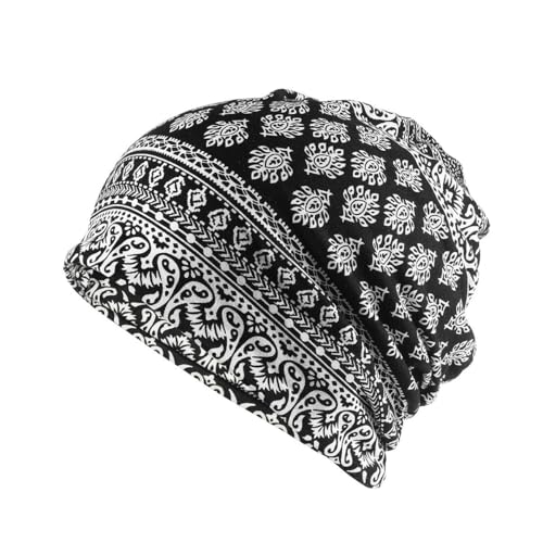 [Xiang Ru] jbgXq lbNEH[}[ wAoh iCgLbv PAXq R  ^[oLbv  [΍ o_i XJ[t Xq fB[X ԕ IV ʋC ꂵȂ tH~ d p _炩 ₷