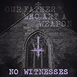 No Gatekeepers Recording