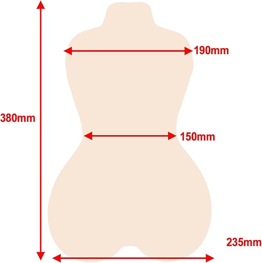 Love Factor Tokimeki Delusion Reality Seven Seira 4kg Bone Filled Hole Adult Amazon Ca Everything Else