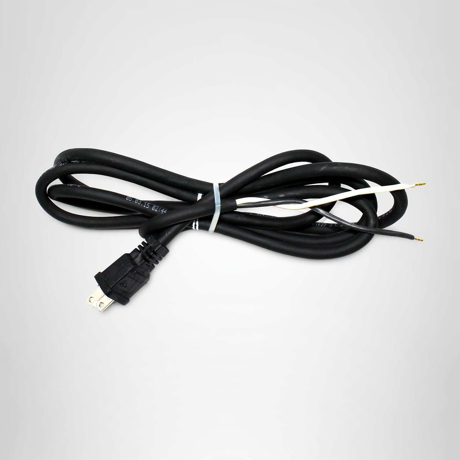 Amazon.com: Bosch 1604460092 Cord 14/2 : Tools & Home Improvement