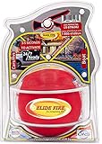 Elide Fire Ball, Self Activation Fire Extinguisher, 2018 New Version , Boat Extinguisher, Car Extinguisher, Fire Safety Product, Elide, 5 Year warranty
