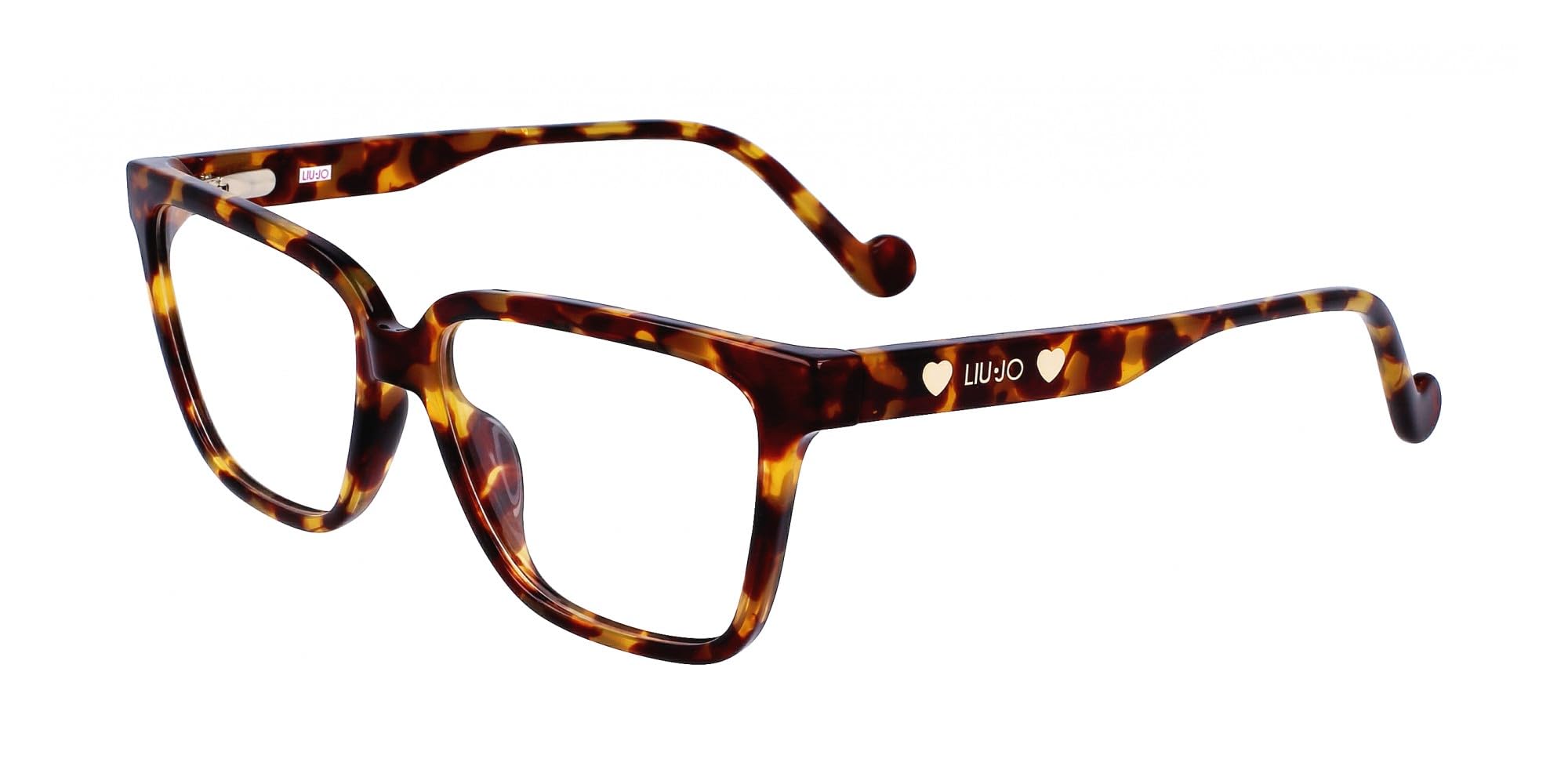 Liu Jo Lj3617 Lj3617 Occhiali Unisex - Adulto