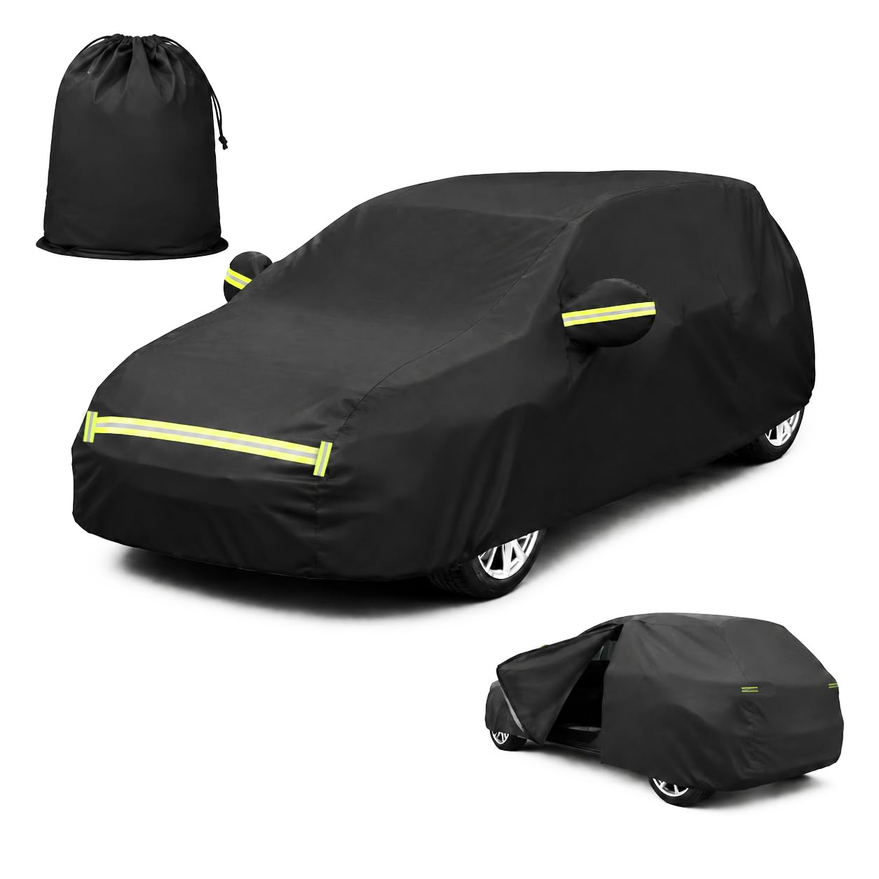 Funda Coche para BMW Z3-1995-2002