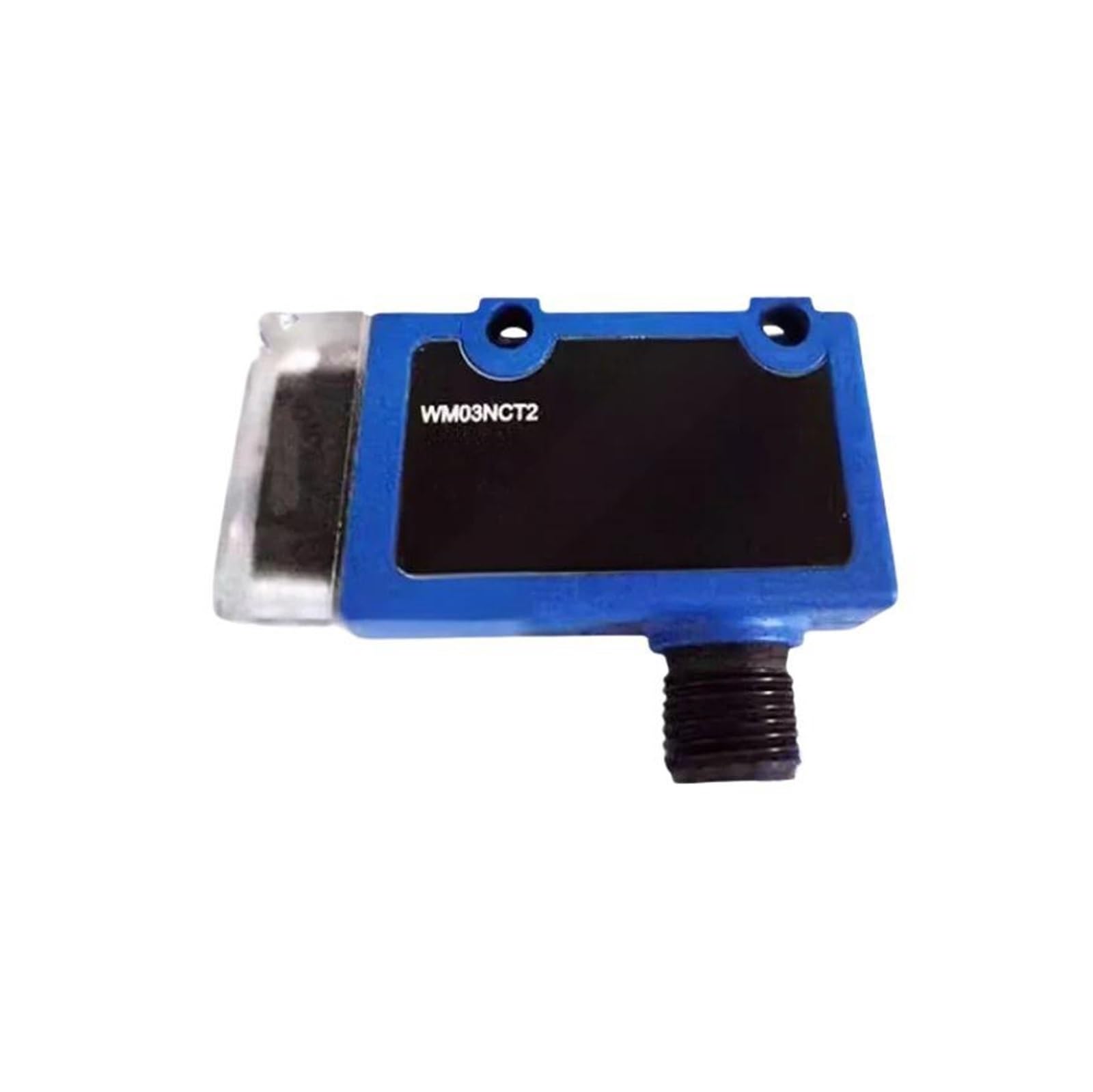 Capteur photoélectrique WM03NCT2 WM03PCT2 cellule optique industrielle