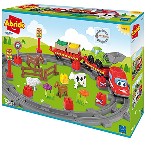 51cBSbXsOCL Jouets Ecoiffier