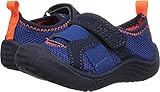 Carter's Unisex-Baby Troop Boy's and Girl's Water Shoe,...