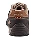 Dockers by Gerli Herren Sneaker Dunkelbraun EU 44