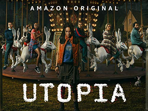 Utopia