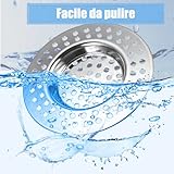 ZELHYEUU B0C68CNW85 lato 4