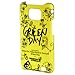 Produktbild Whatever it Takes Green Day Cover für Samsung Galaxy S II