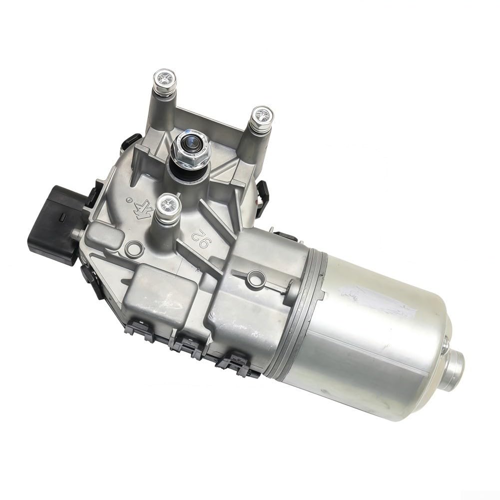 Zoegneer Motore tergicristallo anteriore per Chevy 200, ricambio OE 12335832 15254796 15942928 25821246 68030272AA 68044087AA