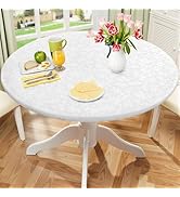 Small manufacture image 24