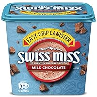 Swiss
