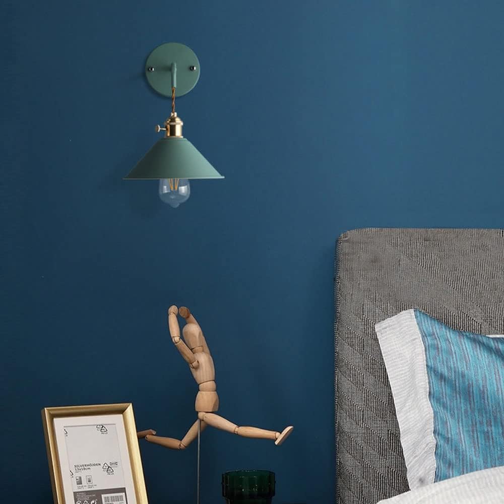 グニフニ♡ドットハートのペチスカート