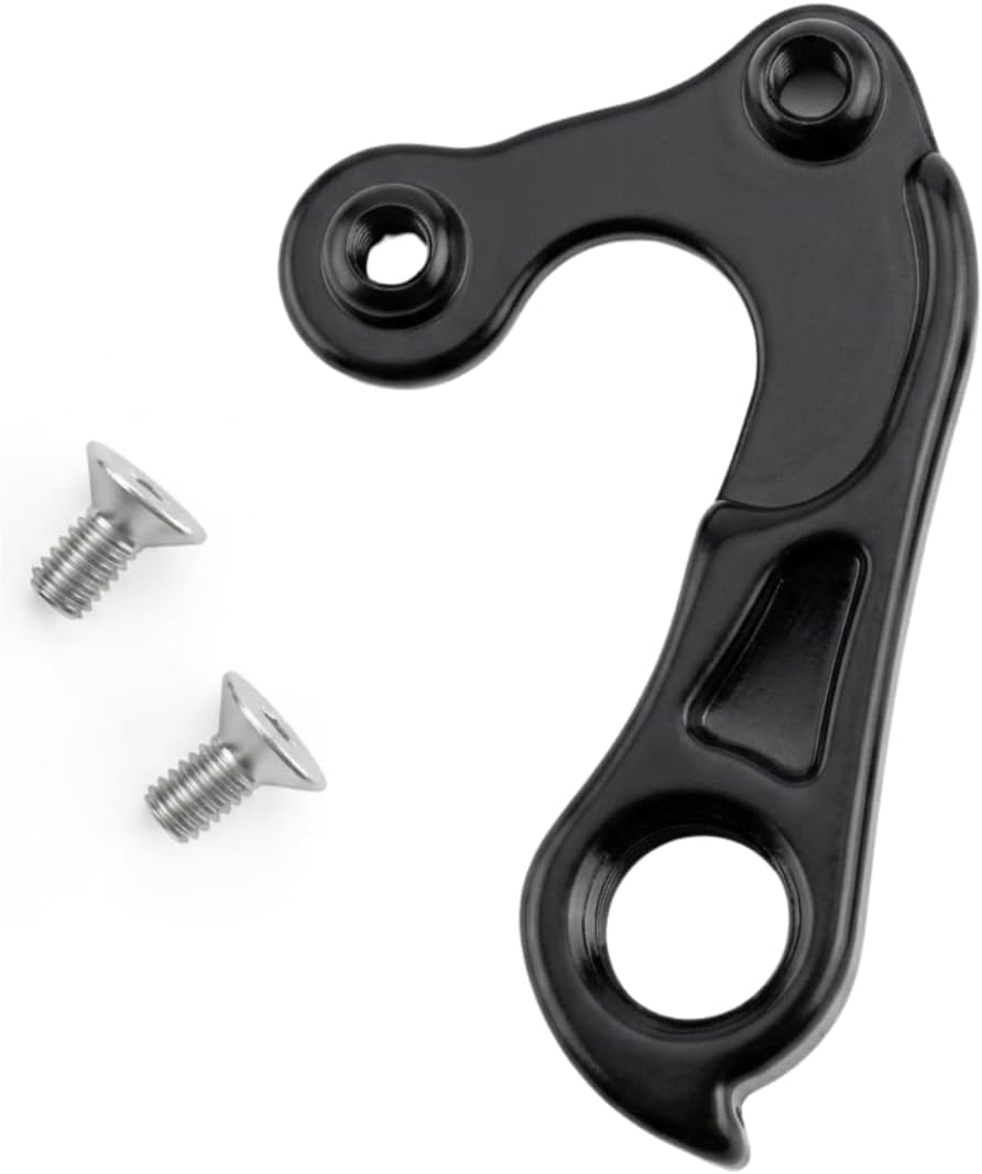 Hanger for Fuji Transonic, SL, Sportif, Absolute, Cross, Tread, Finest & Wahsatch 215๏ผReplaces D025