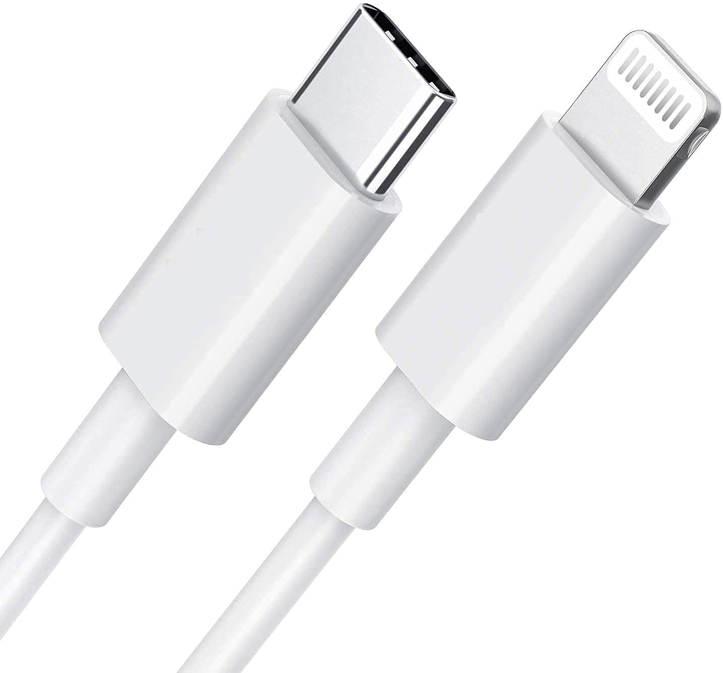 See full amazon price history chart for AVAXON 20W C to Lightning Cable,PD Fast Charging Cable Compatible 13 pro max,13 pro,13,12 pro,12 promax,12 mini,13 mini,11,11 Pro,11 Pro Max/Fast charger cable (Only Cable) AVAXON 20W C to Lightning Cable,PD Fast Charging Cable Compatible 13 pro max,13 pro,13,12 pro,12 promax,12 mini,13 mini,11,11 Pro,11 Pro Max/Fast charger cable (Only Cable) (B09XRGFHP4) Amazon Price History, Amazon Price Tracker