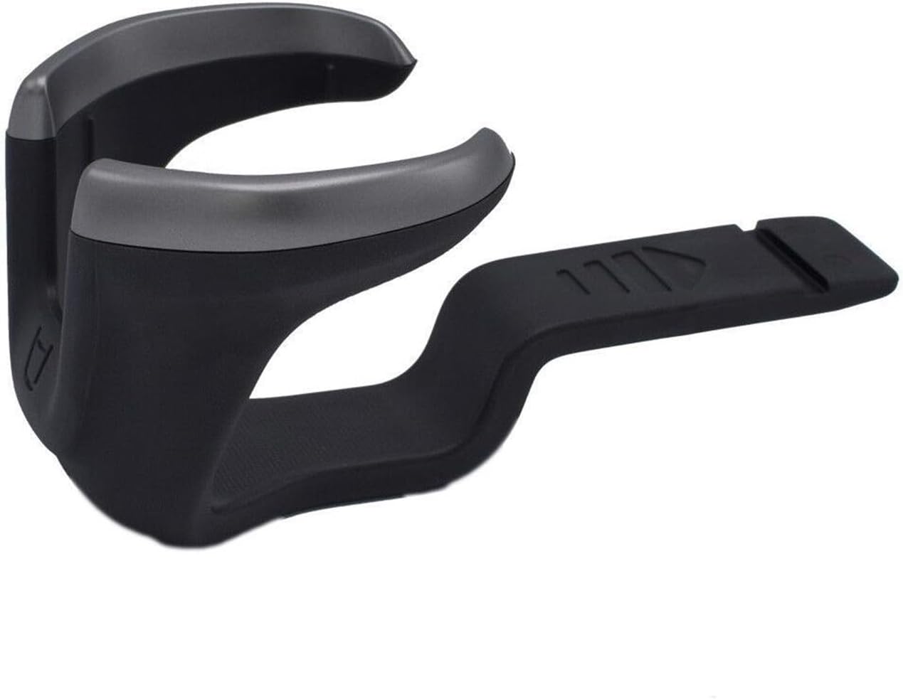 1個 52124622 ウォーターカップホルダー シボレーに適合 ホールデンに適合 トレイルブレイザーに適合 コロラド 2016-2