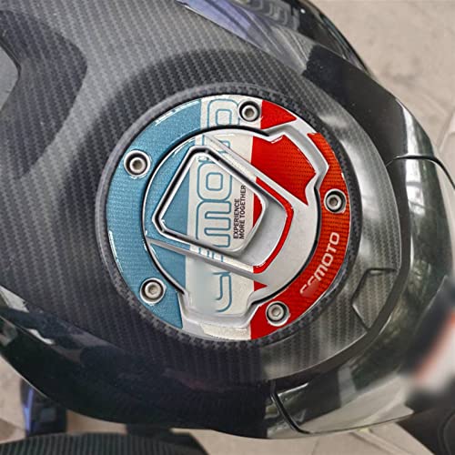 �I�[�g�o�C�X�e�b�J�[ �ɓK������800mt 800MT CLX700 250 250NK �^���N�p�b�h�v���e�N�^�[�f�J�[���A�N�Z�T���[