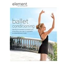 Element Ballet Conditioning